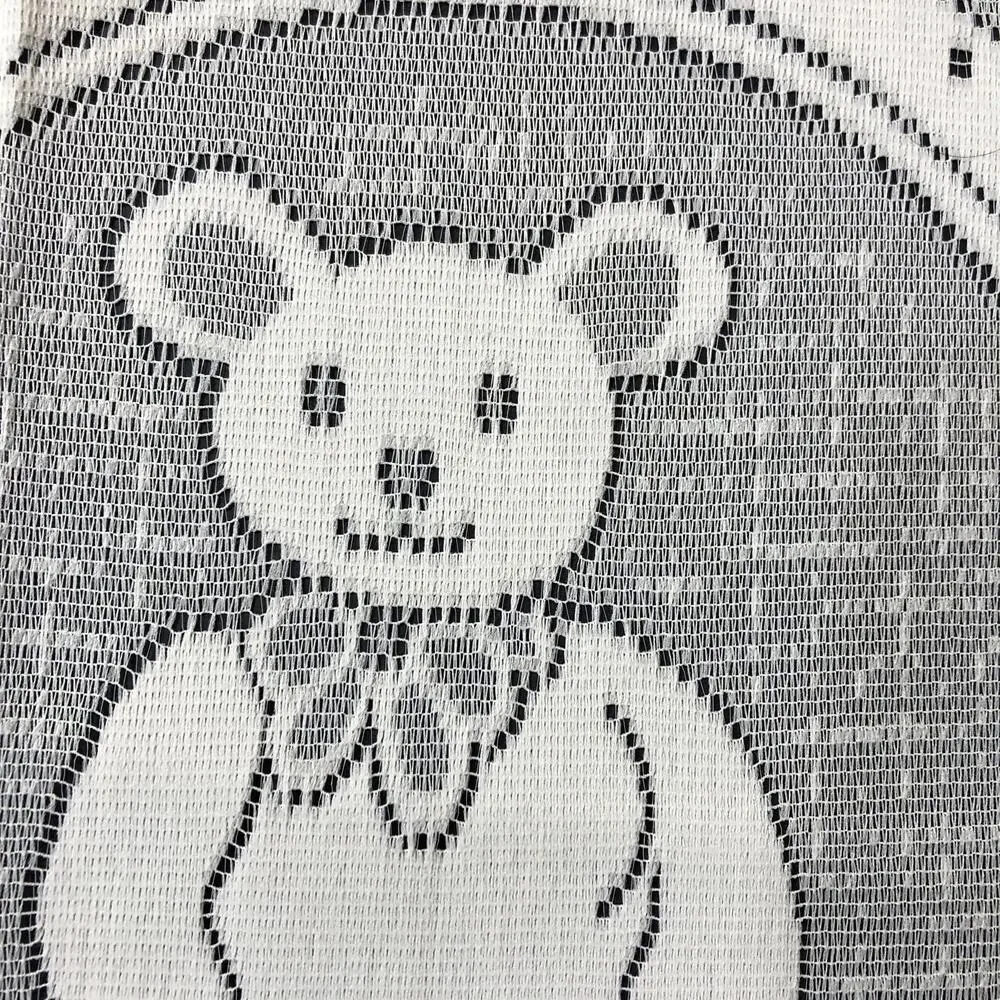 Vintage mandel fabrics